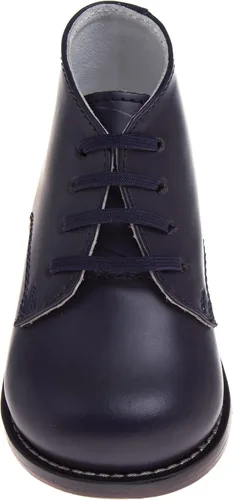 Vista 3 de Josmo Zapatos unisex para caminar para niños