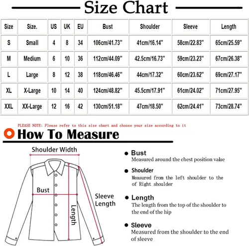 Vista 6 de Light Blazer Jackets for Women Summer Business Work Office Coat Long Sleeve Jacket Slim Work Office Outwear Pockets