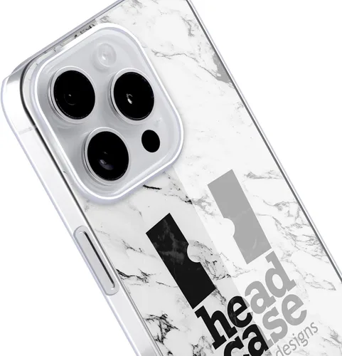 Vista 3 de Head Case Designs Officially Licensed Chowder: Animated Series Full Face Graphics Hard Back Case Compatible with Apple iPhone 14 Plus