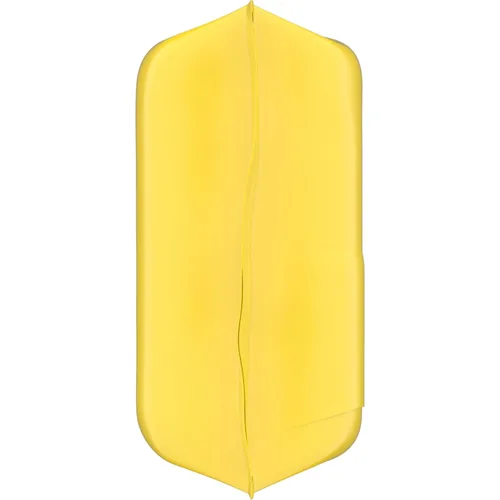 Vista 17 de Newtons Soft & Fruit - Galletas masticables de higo, (barras de higo), 120 paquetes de bocadillos (2 galletas por paquete)