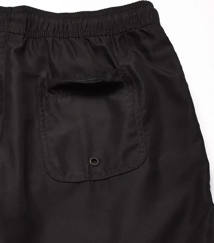 Vista 5 de Tienda Essentials - Traje de baño de secado rápido para hombre, 9pulgadas