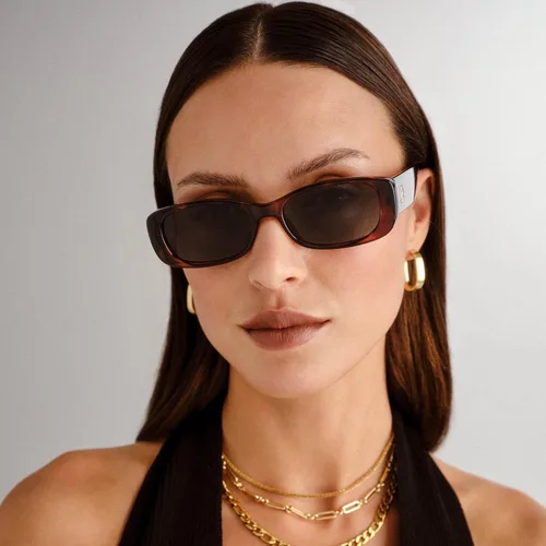 Vista 17 de Le Specs Gafas de sol unisex para adultos