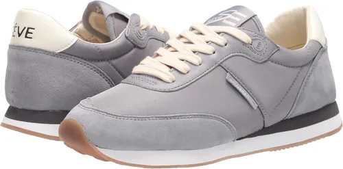 Vista 6 de Sam Edelman Tenis Tori para mujer