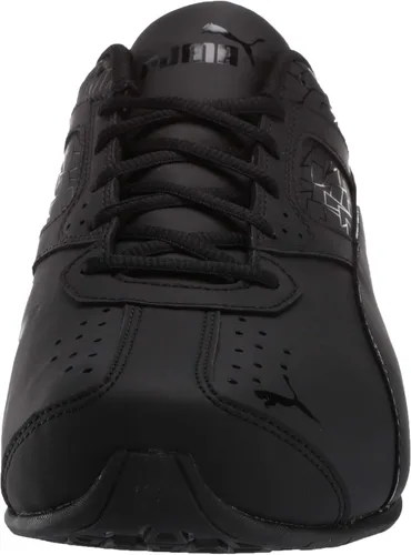 Vista 2 de Puma - Tenis Tazon 6 Wide Fracture para hombre