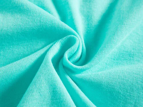 Vista 5 de Babyroom Pijamas a juego para niñas, pijamas de muñeca para niños pequeños, ropa de dormir de algodón para Navidad