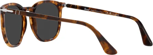 Vista 5 de Persol Po3316s - Gafas de sol rectangulares
