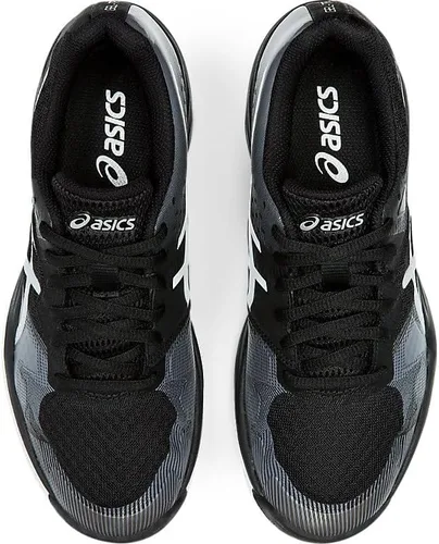 Vista 7 de ASICS Gel-Tactic para mujer