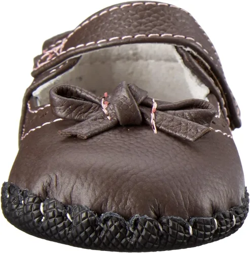 Vista 2 de Pediped Originals Isabella Mary Jane (Infante)
