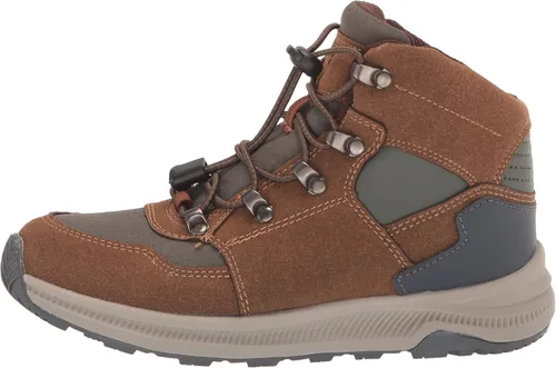 Vista 8 de Deer Stags Boy's Peak Jr Hiking Boot