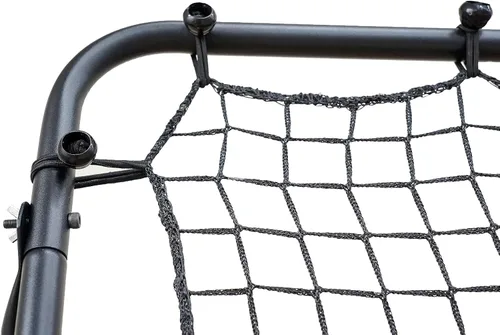 Vista 10 de Kwik Goal Rebotador Kwik Goal CFR