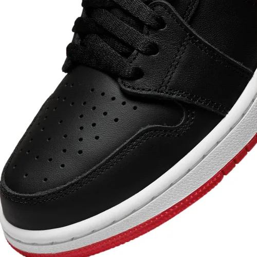Vista 8 de Air Jordan 1 Zoom Air CMFT Court Purple CT0979-505