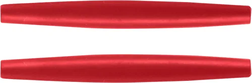 Vista 2 de Accesorios de repuesto para Oakley Crosshair 2012 Sunglasses