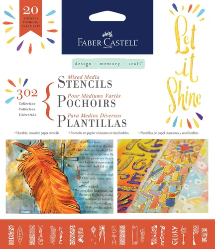 Vista 9 de Faber-Castell