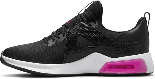 Vista 4 de Nike Tenis para mujer, 5 AU