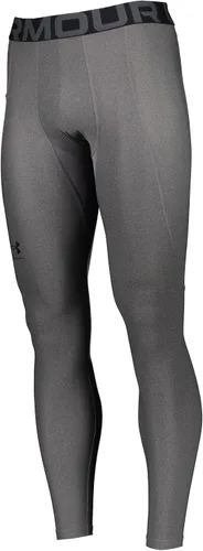 Vista 14 de Under Armour HeatGear Leggings para hombre