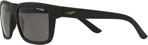 Vista 4 de ARNETTE Gafas de sol rectangulares An4218 para hombre