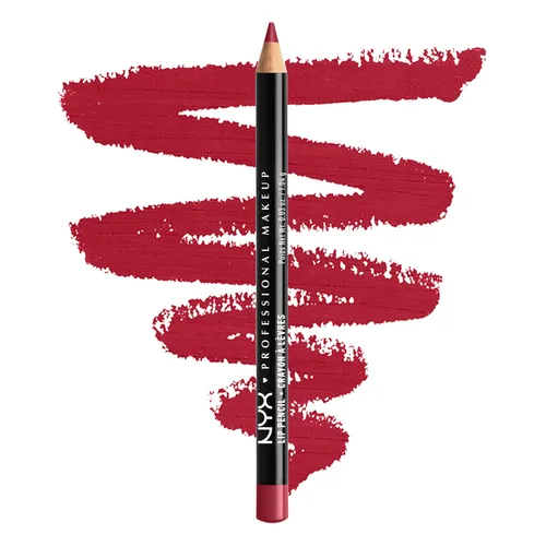 Vista 3 de NYX PROFESSIONAL MAKEUP - Filler Instinct Plumping - Brillo labial con efecto voluminizador - Brunch Drunk (Champagne)