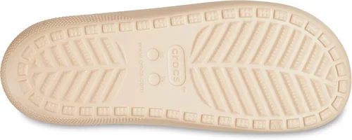 Vista 6 de Crocs Sandalias clásicas II unisex para adultos