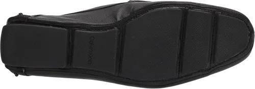 Vista 4 de Calvin Klein Mocasines Magnus para hombre