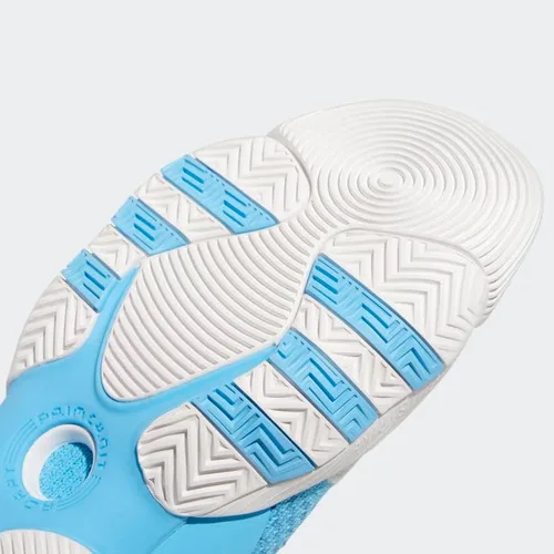 Vista 8 de adidas Dropset - Zapatos de entrenamiento para hombre