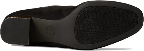 Vista 3 de Michael Kors Porter Mid Bootie