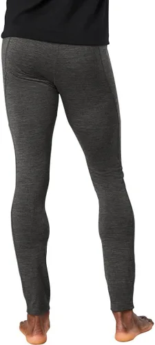 Vista 2 de Smartwool Parte inferior clásica de merino para todas las estaciones, para hombre