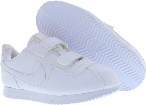 Vista 4 de Nike Niños Cortez Basic Sl (Gs)