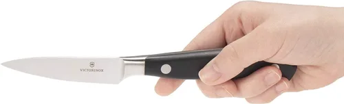 Vista 9 de Victorinox Grand Meter Forged Knife