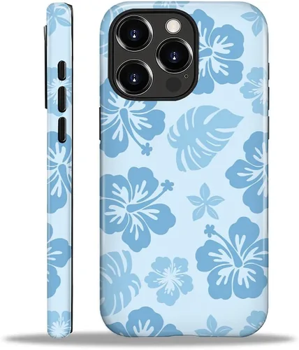 Vista 87 de Funda para iPhone 11 Funda, Diseño de Plantas de Nave Espacial Alienígena - Protección Dual Híbrida Silicona + PC Duro Resistente a Golpes Cubierta