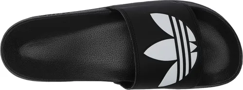Vista 5 de adidas Originals - Sandalias deportivas Adilette Lite para mujer
