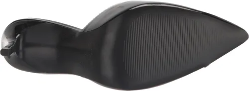 Vista 4 de NINE WEST Ellia3 - Zapatos de tacón para mujer