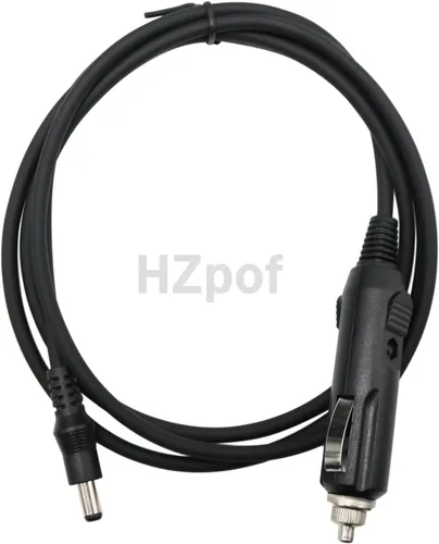 Vista 6 de para Isuzu IDSS Kit de herramientas de diagnóstico G-IDSS E-IDSS para vehículos Isuzu Herramienta de escáner de diagnóstico de excavadora