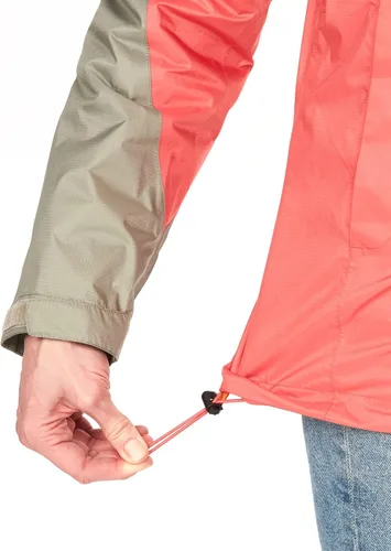 Vista 5 de MARMOT Chaqueta PreCip Eco Plus para mujer