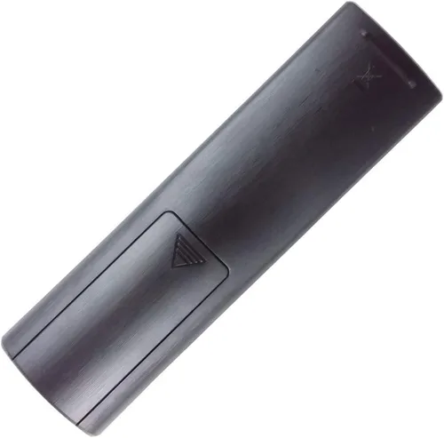 Vista 5 de Control remoto LG AKB75375604 compatible con todos los modelos de TV LG