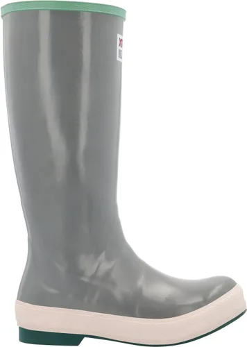 Vista 11 de Xtratuf Botas Legacy Salmon Sisters de 15 pulgadas para mujer