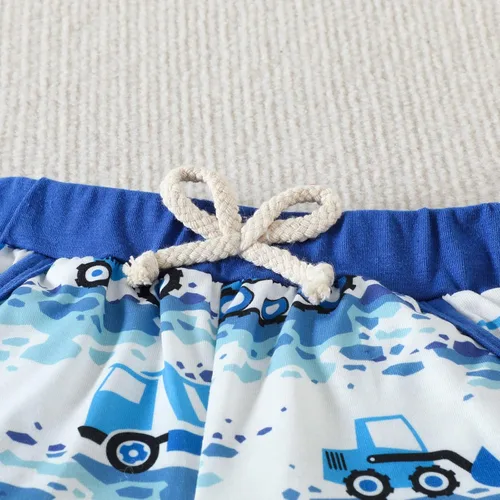 Vista 4 de TBUIALL Easter Outfit For Boy Newborn Girl Outfits For Hospital Orange Infant Sweater For Kids 8-12 Girls 6