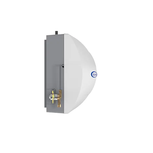 Vista 15 de AprilAire 400 Humidificador para toda la casa, humidificador automático para ahorrar agua, humidificador de gran capacidad para toda la casa