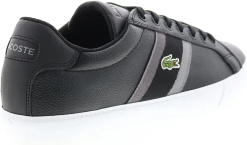 Vista 8 de Lacoste Grad Vulc 120 2 P