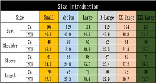 Vista 4 de Crubelon Mens Pirate Shirt Vampire Renaissance Medieval Victorian Gothic Clothing