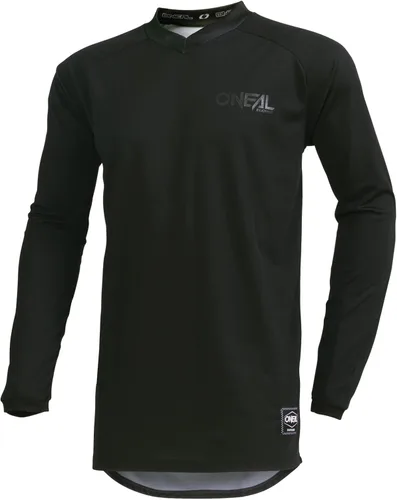 Vista 7 de O'Neal Maillot Element Classic para hombre