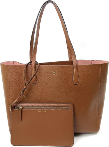 Vista 5 de Tory Burch Bolso de mano Blake para mujer