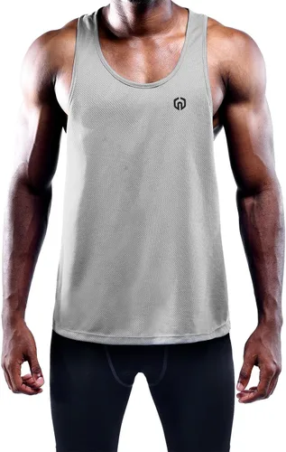 Vista 15 de NELEUS mens Soft