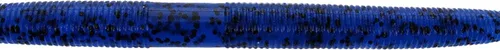 Vista 22 de Yamamoto 5" Senko Soft Stick Bait, 10-Pack, Bass Fishing Soft Plastic Lure, Multiple
