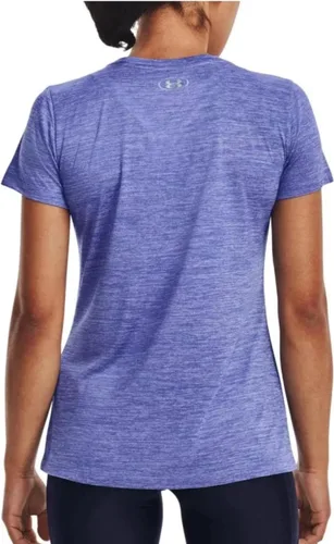 Vista 2 de Under Armour Tech Twist - Camiseta para mujer