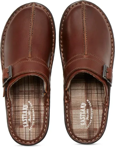 Vista 5 de Eastland Mae para mujer