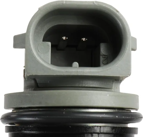 Vista 3 de GM Genuine Parts 19244616 Conjunto de inyector de combustible multipuerto