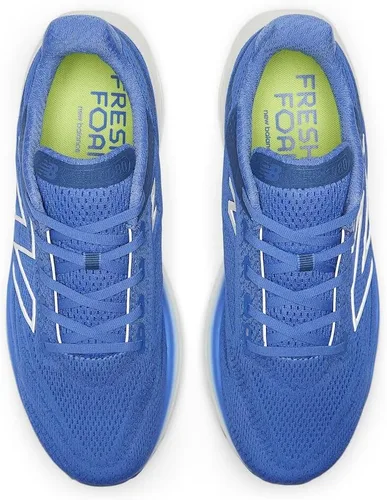 Vista 5 de New Balance Tenis de correr Fresh Foam X 1080 V13 para hombre
