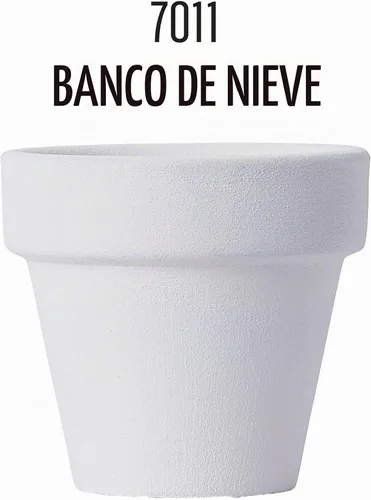 Vista 2 de FolkArt, Snowbank Pintura Acrílica Surtida 2 fl oz / 59ml Terra Cotta Para Manualidades DIY Fáciles de Aplicar, Suministros de Arte Con Acabado