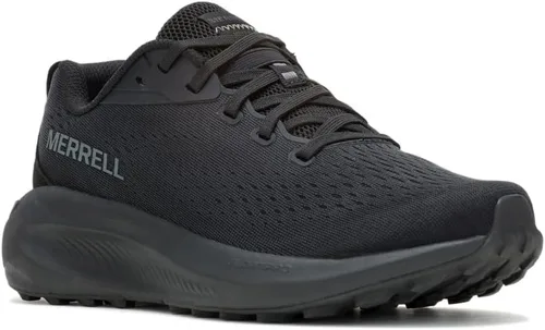Vista 27 de Merrell Morphlite para mujer