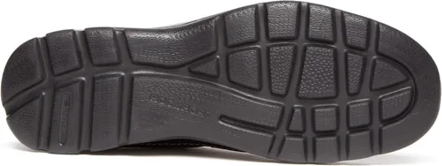 Vista 2 de Rockport Blucher Get Your Kicks para hombre